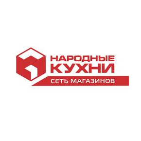 ЭГО