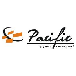 ГК Пасифик