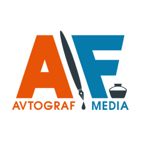АВТОГРАФ, студия веб-дизайна и анимации