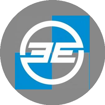 МБУ Электронный Екатеринбург