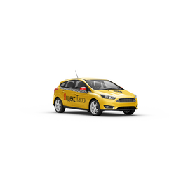 Назаров Виталий Иванович