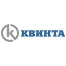 Квинта