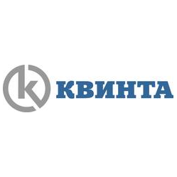 Квинта