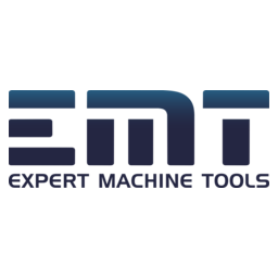 EMT Company