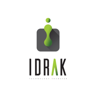 IDRAK Technology Transfer