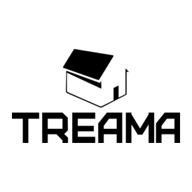 Треама