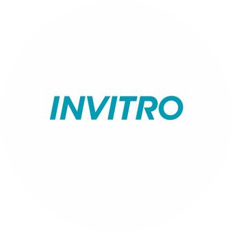 ИНВИТРО-Нальчик