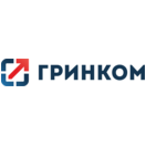 ГРИНКОМ
