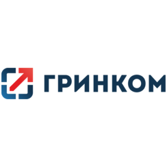 ГРИНКОМ