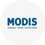 MODIS