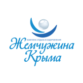 Жемчужина Крыма