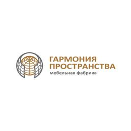 Гармония пространства