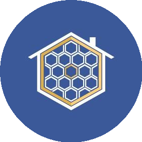 Каркас Поволжья