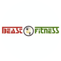 Beast fitness