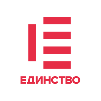 Группа компаний ЕДИНСТВО