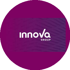 INNOVA GROUP