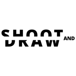 ООО НЬЮ МЕДИА СТОРИ