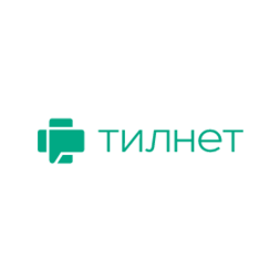 Тилнет
