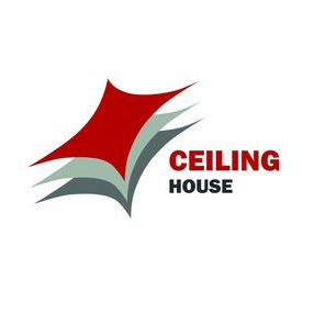 Ceiling House
