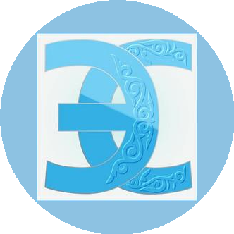 Экосервис С