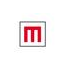 МегалТЭК