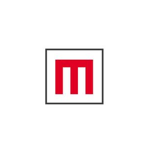МегалТЭК