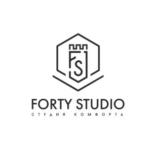 ФортиСтудио