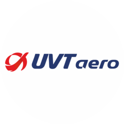 ЮВТ АЭРО