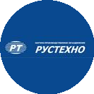 ��� ��������