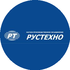 НПО РУСТЕХНО