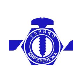 Шилов Александр Сергеевич