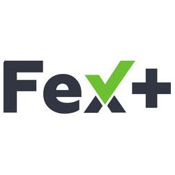 Фексплюс