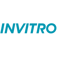 ИНВИТРО-Урал