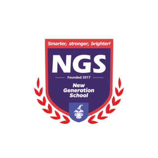 Школа Нового Поколения NGS