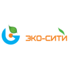 Эко-сити