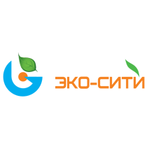 Эко-сити