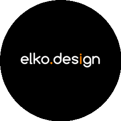 ELKO.DESIGN