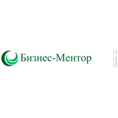 Бизнес-Ментор