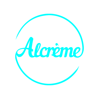 Гинзбург Георгий Владимирович