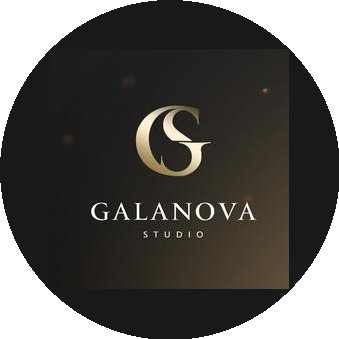 Galanova Studio