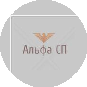 ЛичныйЮрист86