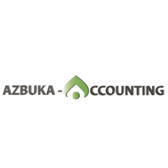 АЗБУКА-АККАУНТИНГ