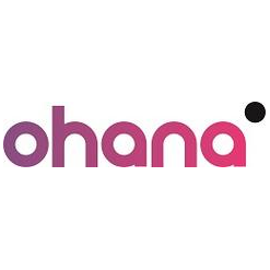 ОХАНА-НОВОМОСКОВСКИЙ