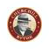 �������� ����� Churchill