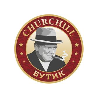 Табачный бутик Churchill