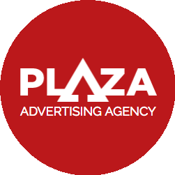 ПЛАЗА АГЕНСИ