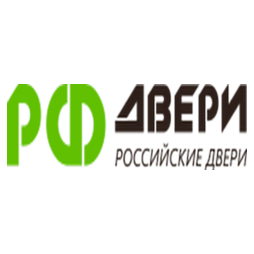 РФ - ДВЕРИ