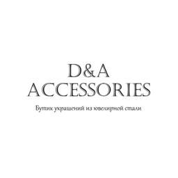 Яковенко Дмитрий Юрьевич