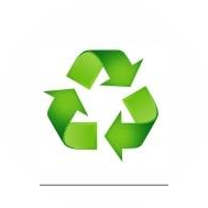 СаратовВторСырье