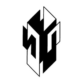 Царьков Александр Викторович